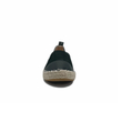 کفش زنانه رزمری مدل Rose Merry SH6041_Black