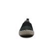 کفش زنانه رزمری مدل Rose Merry SH6041_Black