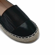 کفش زنانه رزمری مدل Rose Merry SH6041_Black