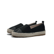 کفش زنانه رزمری مدل Rose Merry SH6041_Black