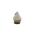 کفش زنانه رزمری مدل Rose Merry SH6041_White