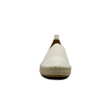 کفش زنانه رزمری مدل Rose Merry SH6041_White