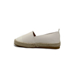 کفش زنانه رزمری مدل Rose Merry SH6041_White