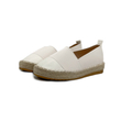 کفش زنانه رزمری مدل Rose Merry SH6041_White
