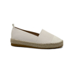 کفش زنانه رزمری مدل Rose Merry SH6041_White