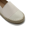 کفش زنانه رزمری مدل Rose Merry SH6041_White