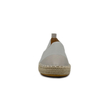 کفش زنانه رزمری مدل Rose Merry SH6041_Fuchsia