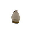 کفش زنانه رزمری مدل Rose Merry SH6041_Beige