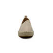 کفش زنانه رزمری مدل Rose Merry SH6041_Beige