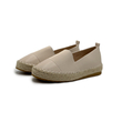 کفش زنانه رزمری مدل Rose Merry SH6041_Beige