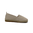 کفش زنانه رزمری مدل Rose Merry SH6041_Beige