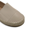 کفش زنانه رزمری مدل Rose Merry SH6041_Beige