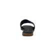 صندل زنانه رزمری مدل Rose Merry SH6038_Black