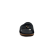 صندل زنانه رزمری مدل Rose Merry SH6038_Black