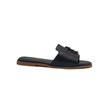 صندل زنانه رزمری مدل Rose Merry SH6038_Black