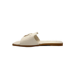 صندل زنانه رزمری مدل Rose Merry SH6038_Beige