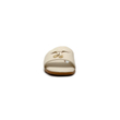 صندل زنانه رزمری مدل Rose Merry SH6038_Beige