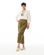 کفش زنانه رزمری مدل Rose Merry SH6041_Beige