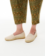کفش زنانه رزمری مدل Rose Merry SH6041_Beige