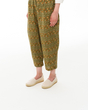 کفش زنانه رزمری مدل Rose Merry SH6041_Beige