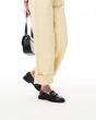 کفش زنانه رزمری مدل Rose Merry SH6036_Black
