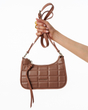 کیف دوشی مدل David Jones 6842-1