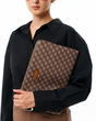 کیف دوشی مدل David Jones CH21090