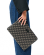 کیف دوشی مدل David Jones CH21090