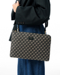کیف دوشی مدل David Jones CH21090