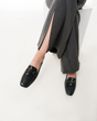 کالج زنانه رزمری مدل Rose Merry SH6026_Black