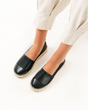 کفش زنانه رزمری مدل Rose Merry SH6041_Black