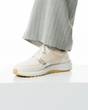 کفش راحتی زنانه استرادیواریوس مدلStradivarius-Sneakers-SKC85