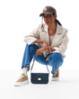 کیف دوشی مدل David Jones CM6727B