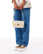 کیف دوشی مدل David Jones CM6727B