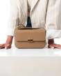 کیف دوشی مدل David Jones CM6727B