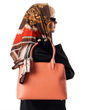 کیف دستی مدل David Jones CM6779