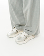 کفش راحتی زنانه استرادیواریوس مدلStradivarius-Sneakers-SKS66