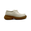 کفش راحتی زنانه استرادیواریوس مدل Stradivarius Loafer - LFC62
