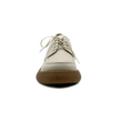 کفش راحتی زنانه استرادیواریوس مدل Stradivarius Loafer - LFC62