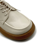 کفش راحتی زنانه استرادیواریوس مدل Stradivarius Loafer - LFC62