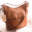 کیف دستی مدل David Jones CM5632