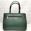 کیف دستی مدل David Jones CM6703