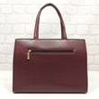 کیف دستی مدل David Jones CM6703