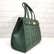 کیف دستی مدل David Jones CM6703