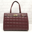 کیف دستی مدل David Jones CM6703