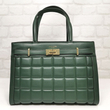 کیف دستی مدل David Jones CM6703