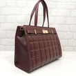 کیف دستی مدل David Jones CM6703