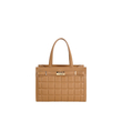 کیف دستی مدل David Jones CM6703