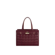 کیف دستی مدل David Jones CM6703