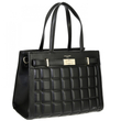 کیف دستی مدل David Jones CM6703